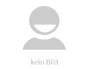 Bild Bodenstein Dorothea Medizinische Fupflege